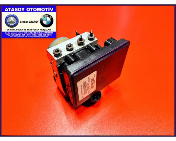 MERCEDES W213 EBC A2139004135 A2139001933 A2139003835 A2139001633 A2139005834 A2139003436 2139004135 2139003835 2139001633 2139005834 2139003436 A014L182 A014C519 A013C871 YM